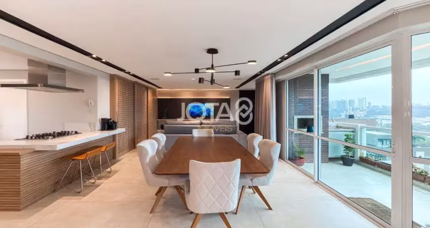 Apartamento com 1 quarto à venda na Rua Tarquínio Marchiorato, 69, Campina do Siqueira, Curitiba