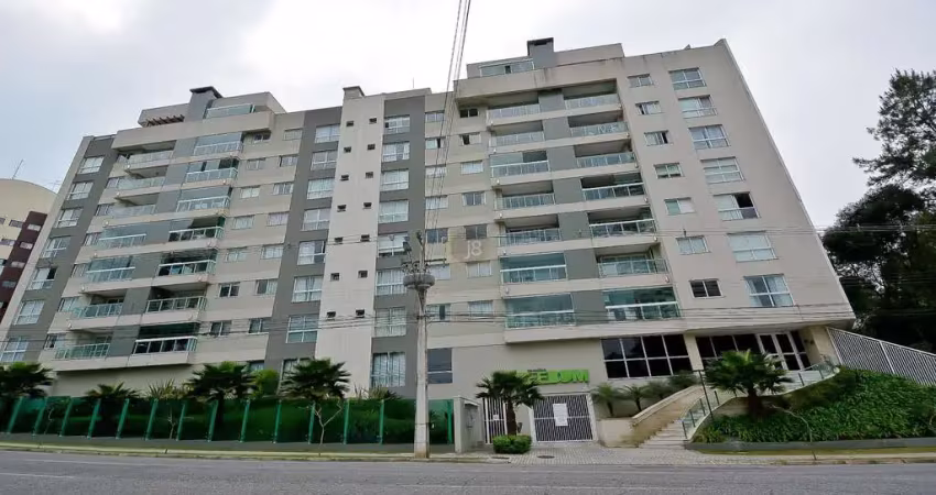 Apartamento com 3 quartos para alugar na Rua Professor Pedro Viriato Parigot de Souza, 3288, Ecoville, Curitiba