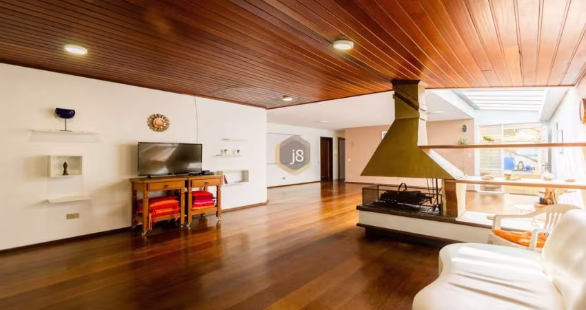 Casa residencial ou comercial ZR4 - J8 Imóveis