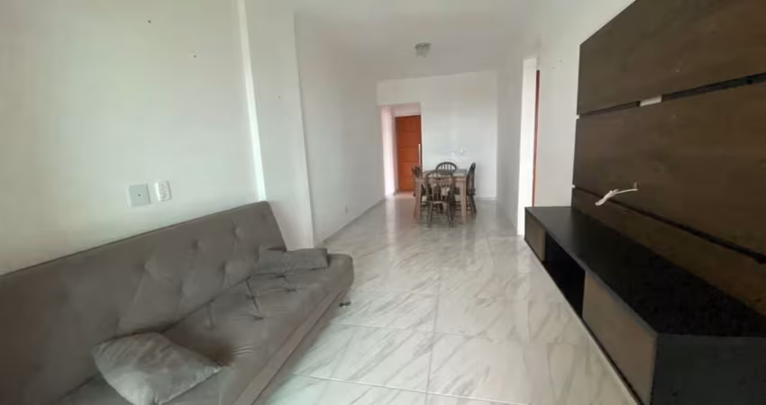 Apartamento com 2 quartos, Caiçara, Praia Grande, Cod: 1699