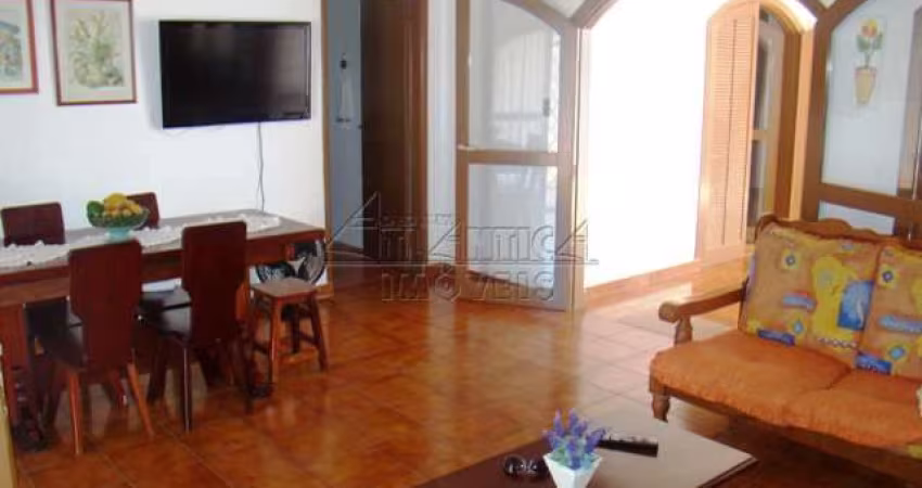 Casa com 4 quartos, Itagua, Ubatuba - R$ 1.3 mi, Cod: 3708