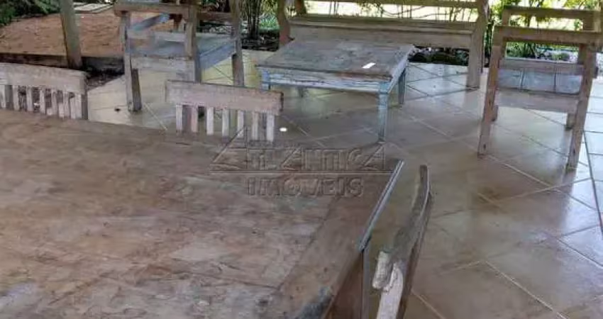 Casa com 2 dorms, jardim carolina, ubatuba - r$ 700 mil, cod: 3848