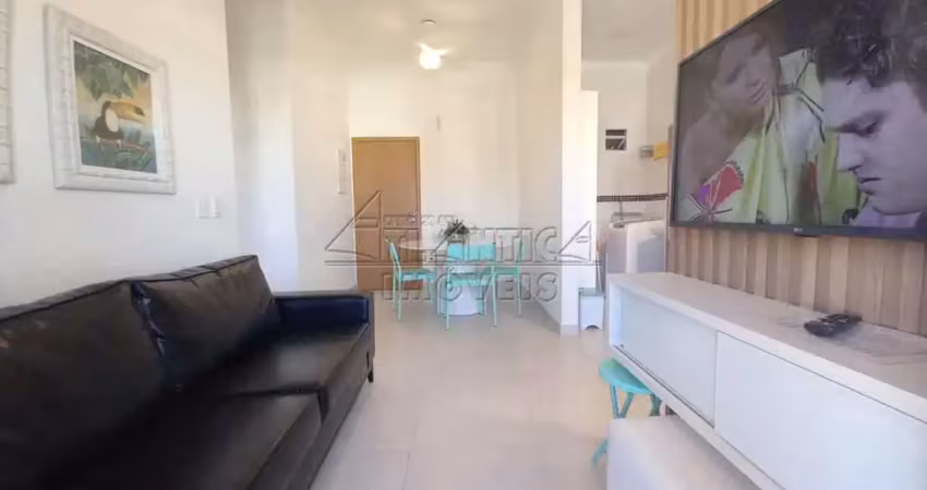 Apartamento com 2 quartos, praia das toninhas, ubatuba - r$ 780 mil, cod: 3897