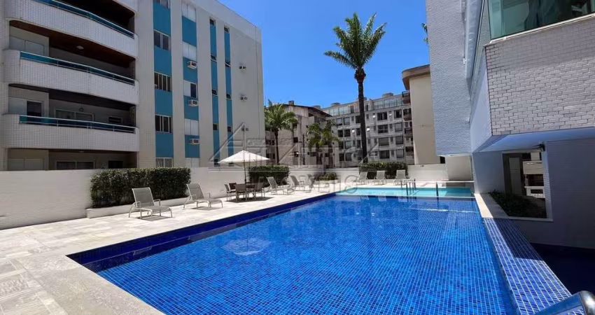 Cobertura com 3 quartos, Praia Grande, Ubatuba - R$ 2.1 mi, Cod: 4073