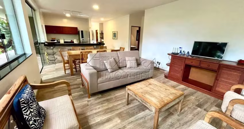 Casa com 3 quartos, félix, ubatuba - r$ 2.2 mi, cod: 4329