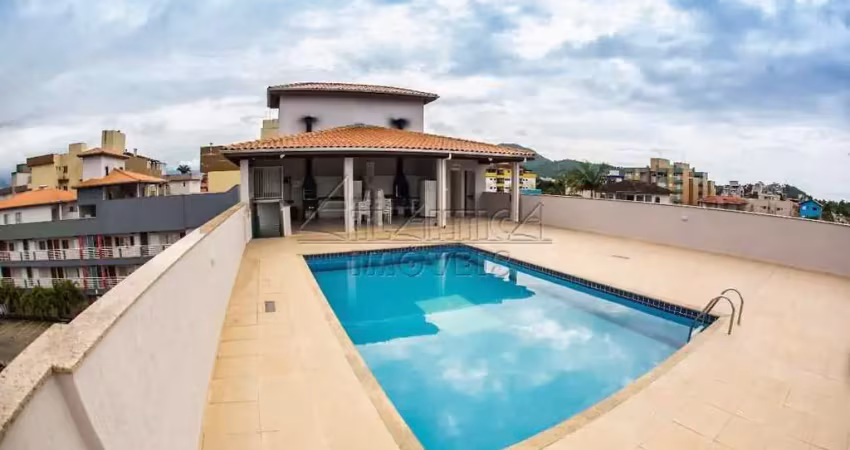 Apartamento com 2 quartos, itagua, ubatuba - r$ 490 mil, cod: 4360