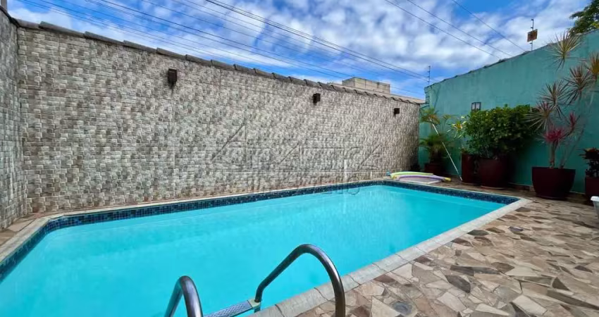 Pousada 11 suítes, praia grande, ubatuba - r$ 2.75m, cod: 4406