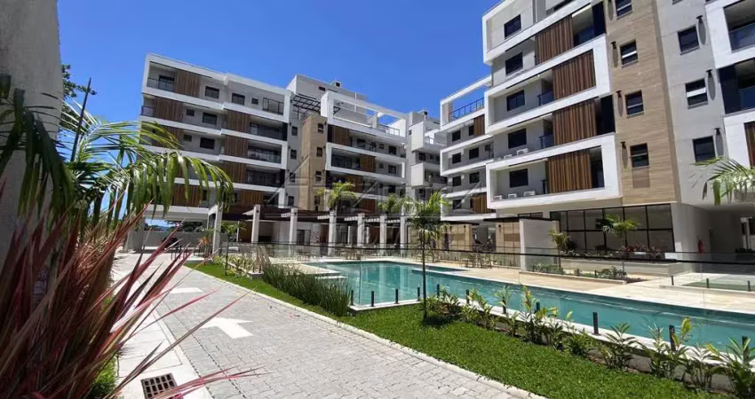 Apartamento com 2 quartos, praia da enseada, ubatuba - r$ 1.42 mi, cod: 4106
