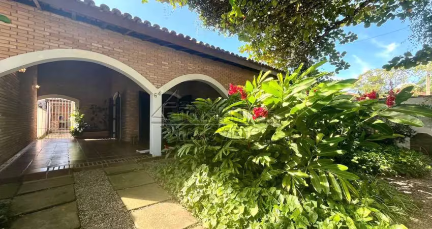 Casa com 4 quartos, praia da enseada, ubatuba - r$ 1.1 mi, cod: 4432