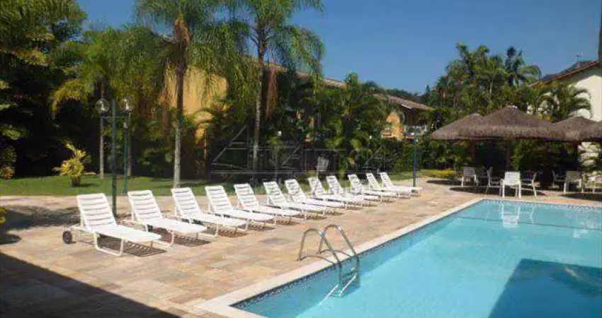 Apartamento com 2 quartos, praia da enseada, ubatuba - r$ 690 mil, cod: 2958