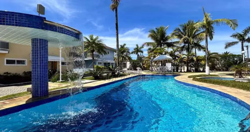 Casa de condomínio com 3 quartos, praia grande, ubatuba - r$ 1.5 mi, cod: 4492