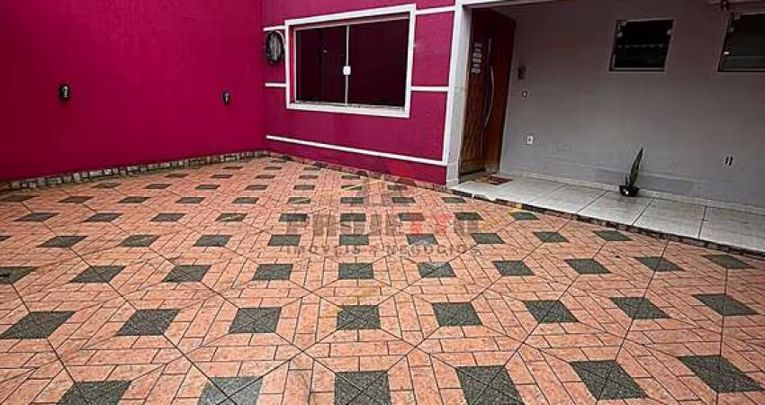Excelente Oportunidade!! Imóvel comercial em ótima localização!