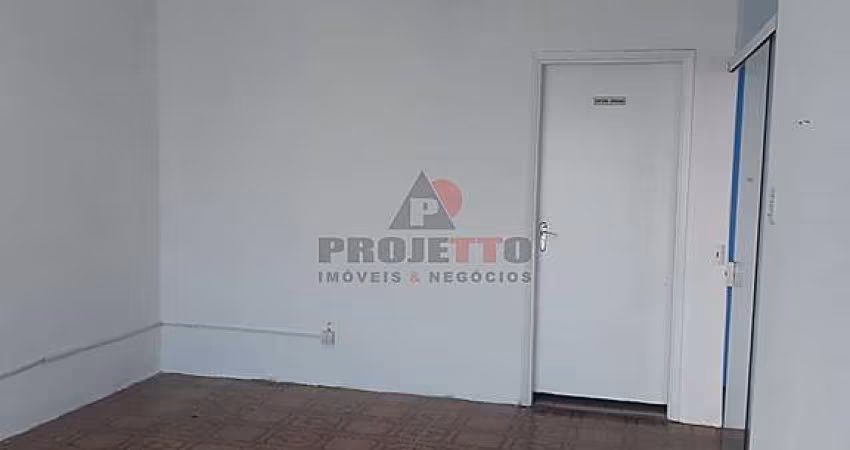 Oportunidade Imperdível de Locação!