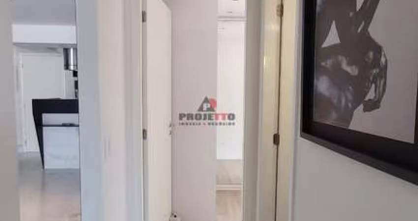 Bairro Jardim - Excelente Oportunidade !!