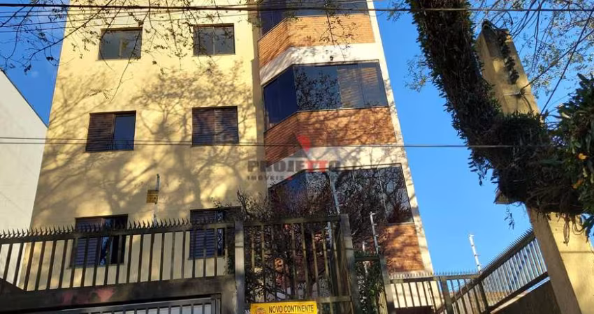Localização Privilegiada!