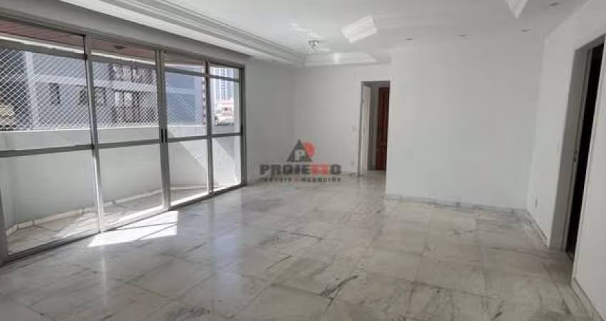 Apartamento para venda próximo ao Centro.