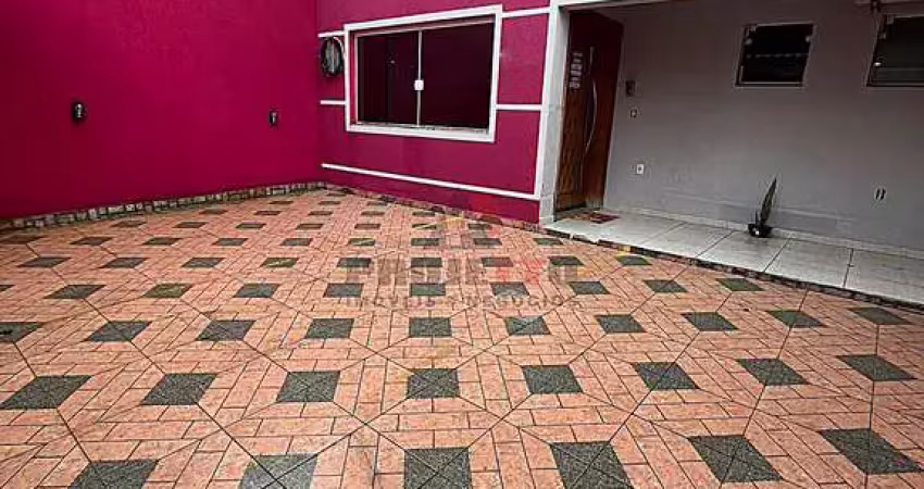 Excelente oportunidade!! imóvel comercial em ótima localização!