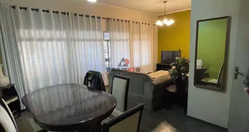 Casa comercial de esquina para locação no bairro jardim
