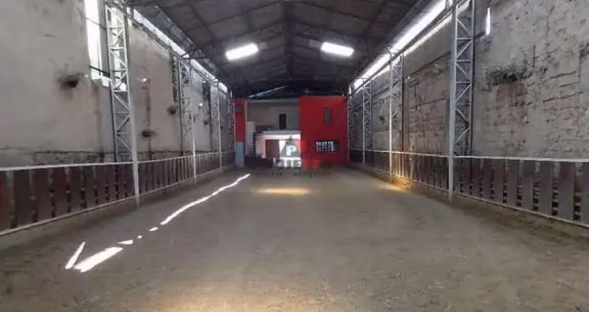 Bairro campestre excelente oportunidade comercial localização privilegiada
