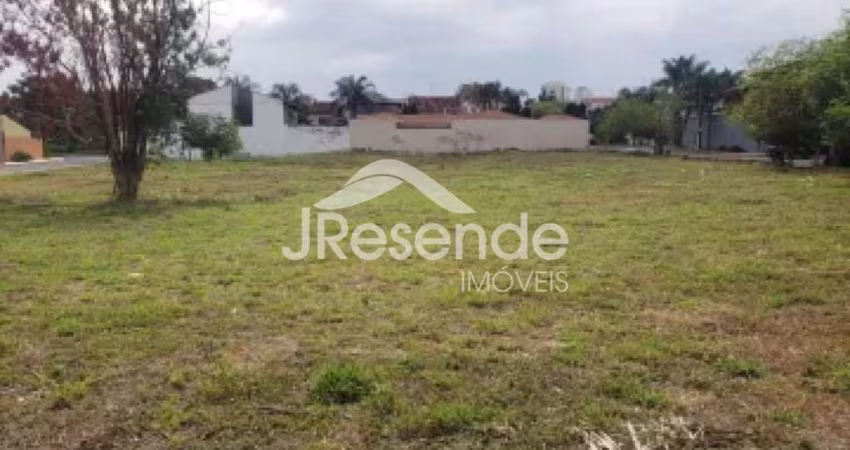 Terreno / Área - Jardim Califórnia - Venda - Comercial