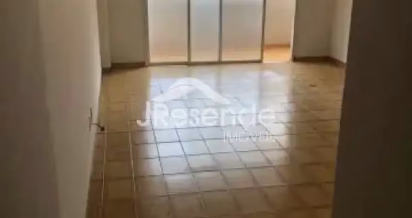 Apartamento com 3 quartos à venda na Rua Comandante Marcondes Salgado, 1058, Centro, Ribeirão Preto