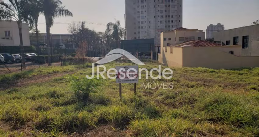 Terrenos Comercial  Av. Califórnia