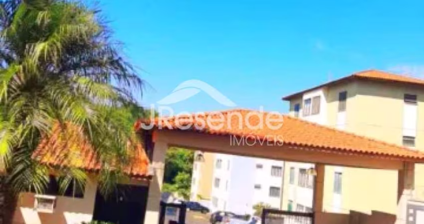 VENDO apartamento 1 dormitório, Avenida do Café, ideal para estudante.