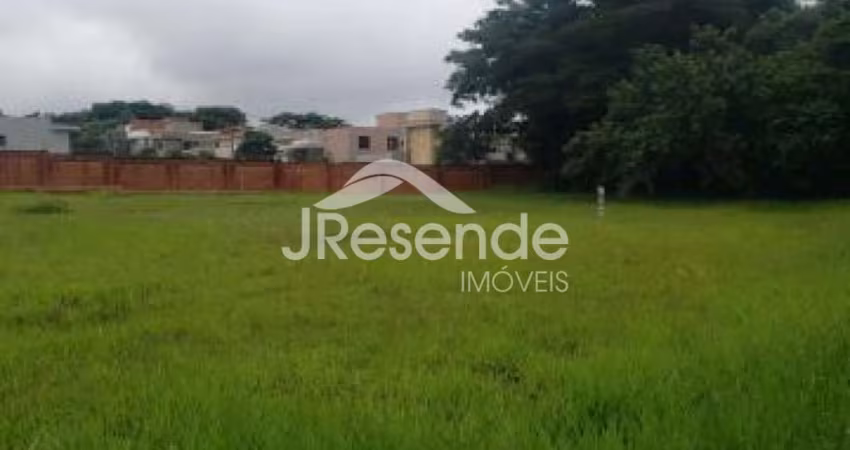 AREA COMERCIAL VENDA OU BTS no bairro Quinta da Primavera com 2.395,52 M2, ESQUINA POSITIVA