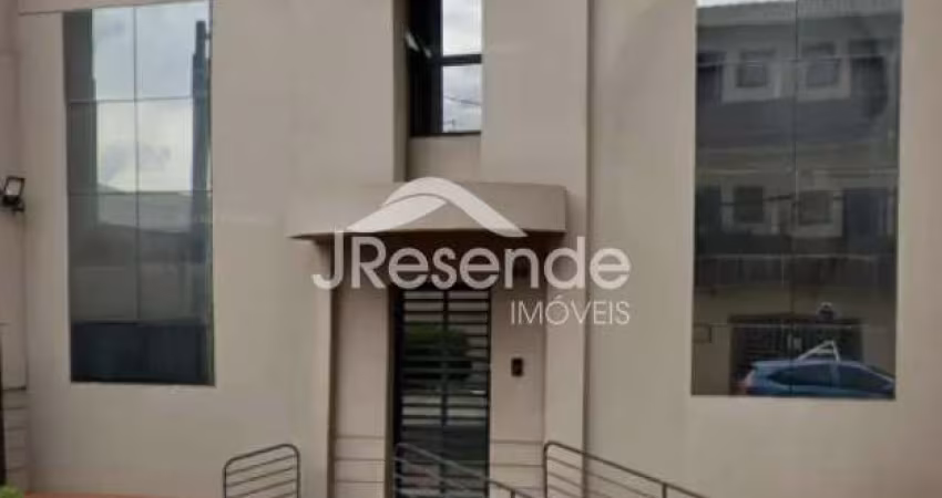 Sala comercial