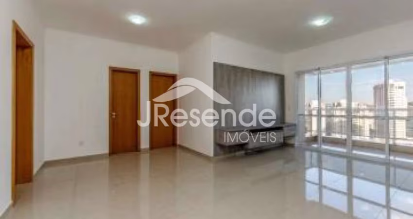 Apartamento no Mirante das Pedras