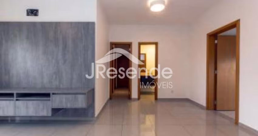 Apartamento com 3 dormitórios 1 suíte, garagem 2 vagas.