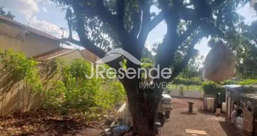 Terreno à venda na Rua Caetano Spadaro Cropanise, Recreio das Acácias, Ribeirão Preto