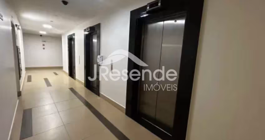 SALA COMERCIAL FIUSA CENTER