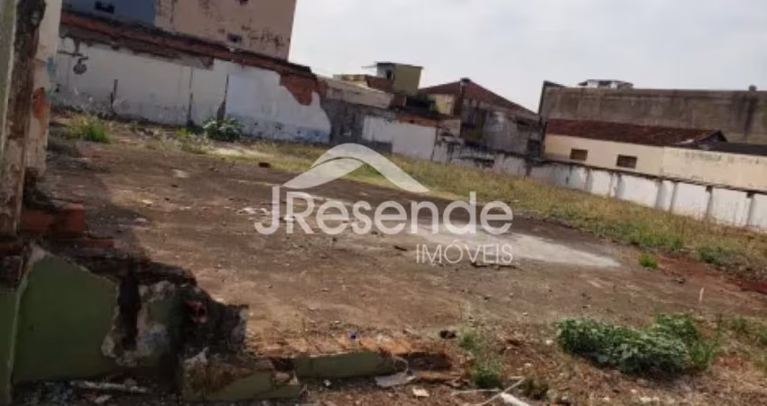 Área Comercial com 2.065 metros Centro de Ribeirão Preto