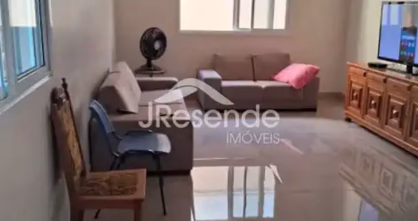Casa com 3 quartos à venda na Rua Manoel Abrahão, 226, City Ribeirão, Ribeirão Preto