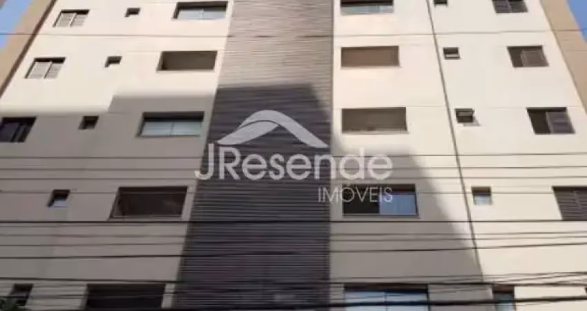 Apartamento com 3 quartos à venda na Rua Professor Renato Alves de Godoy, 125, Nova Aliança, Ribeirão Preto