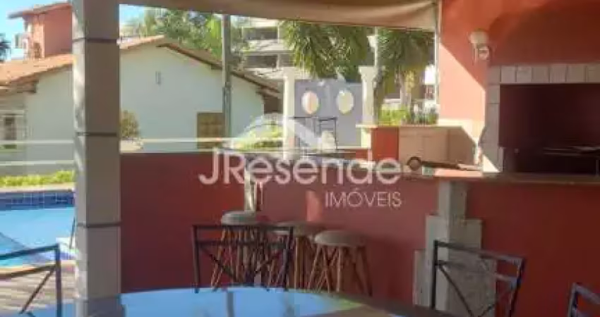 Casa com 4 quartos à venda na Av veleiros, Casa, 5, Escarpas do Lago, Capitólio