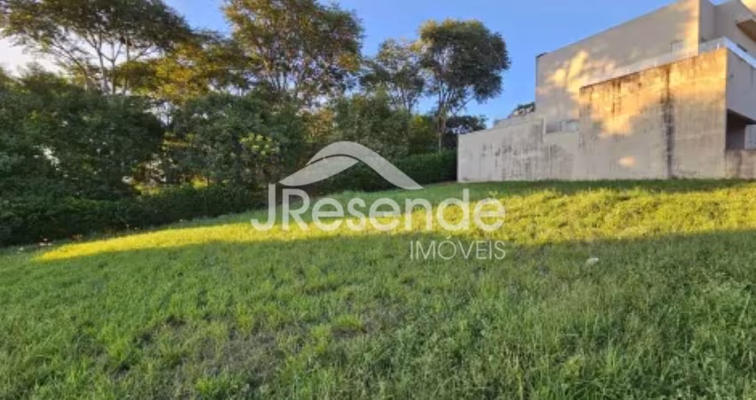 Terreno Residencial Condomínio Jardim Vista Bella  - Bonfim Paulista