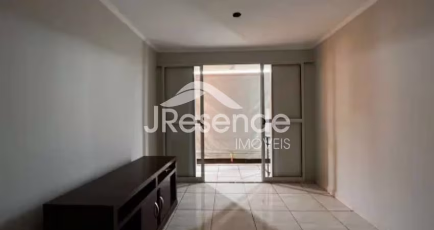 Apartamento na Lagoinha com 3 Dormitórios.