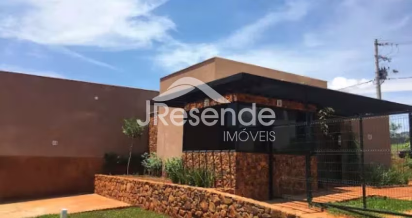 VENDA lote de ilha, Residencal Villa di San Francesco