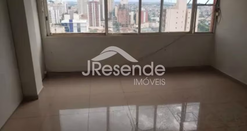 Sala Comercial Centro