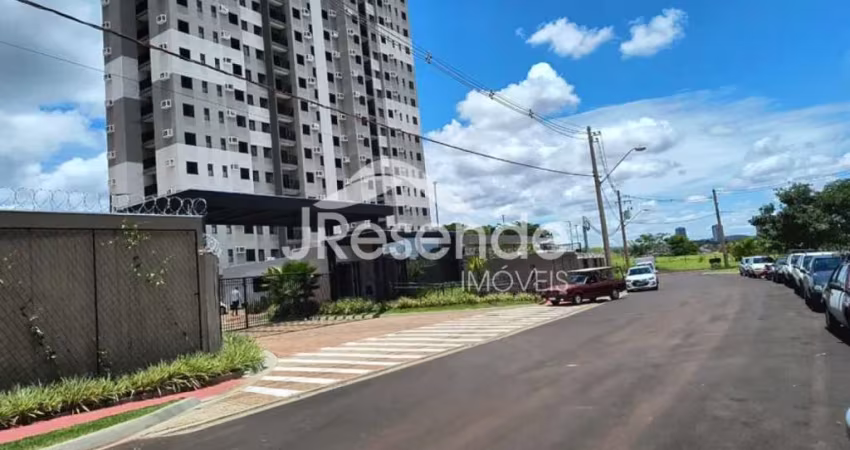 Apartamento para Locação