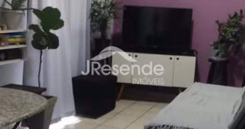 Apartamento Padrão em Ribeirão Preto