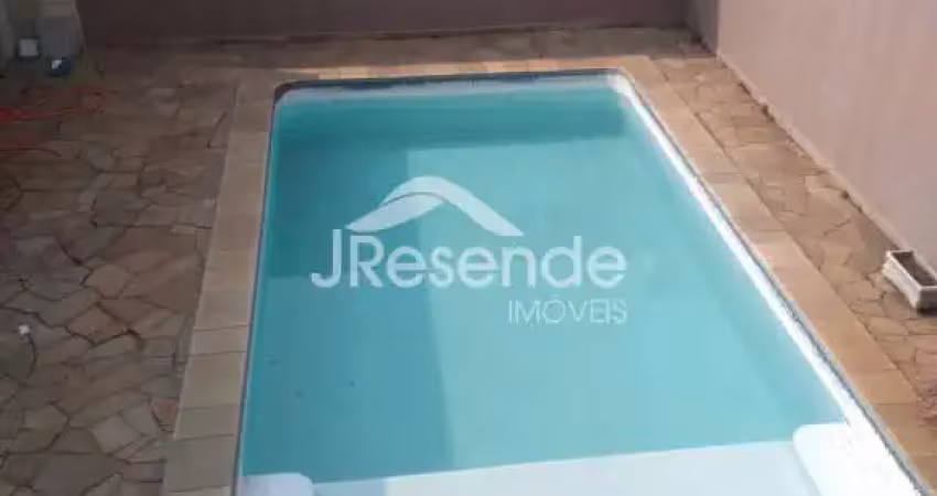 Venda sobrado,  Zona Sul, 4 suítes, lavabo, 4 vagas de garagem, de uso comercial ou residencial