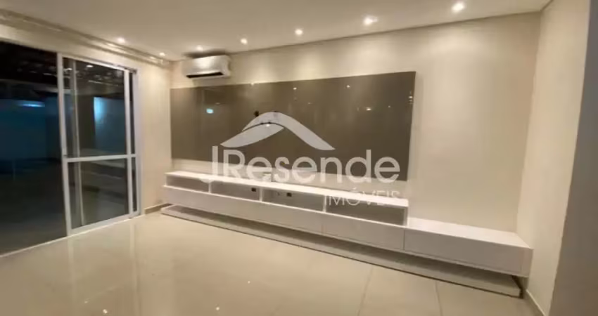Casa em condomínio fechado com 4 quartos à venda na Avenida Heráclito Fontoura Sobral Pinto até 499 - lado ímpar, 400, Condomínio Guaporé, Ribeirão Preto
