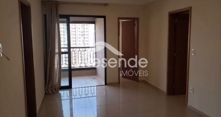 Apartamento Padrão em Ribeirão Preto