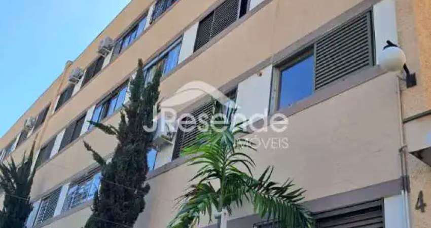 VENDA apto 2 dormitórios, Jardim Paulista, ótima localização