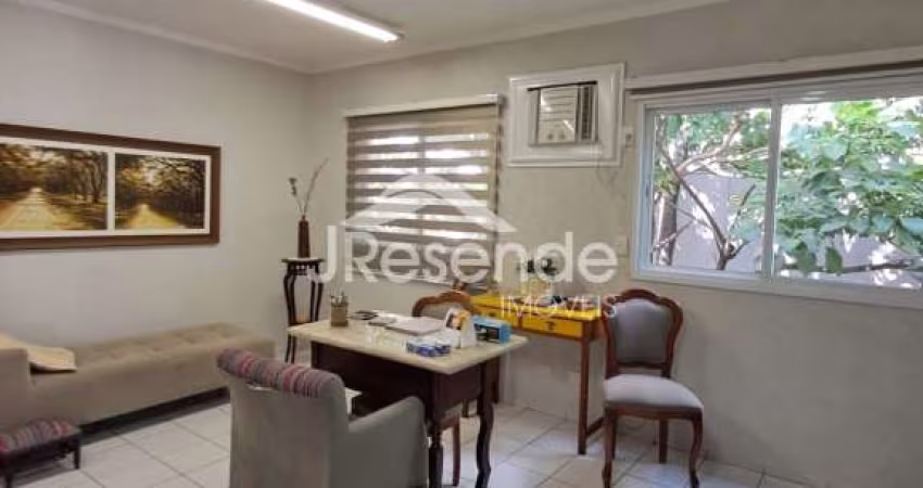 Comercial Sala em Ribeirão Preto