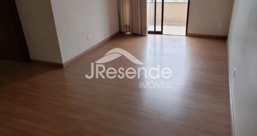 Apartamento Padrão em Ribeirão Preto