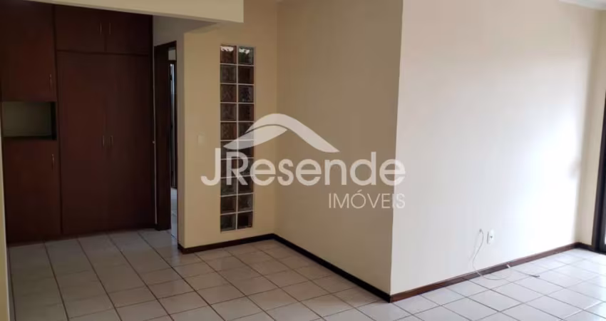 Apartamento Padrão em Ribeirão Preto